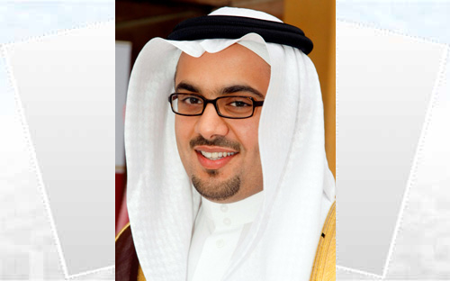فهد العثيم: مهرجان الرياض للتسوّق والترفيه يسهم في دعم النشاط السياحي 
