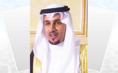 أفراح الشمري 