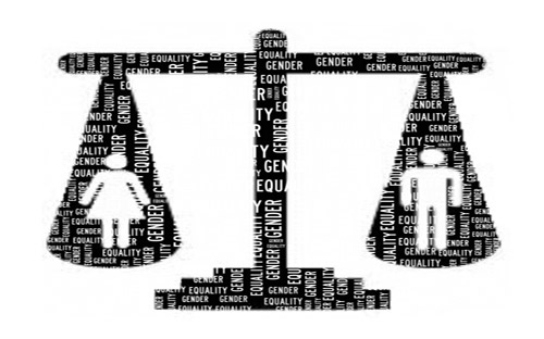 الأرجح أن شركتك من أرباب العمل غير المؤمنين بتساوي الفرص 