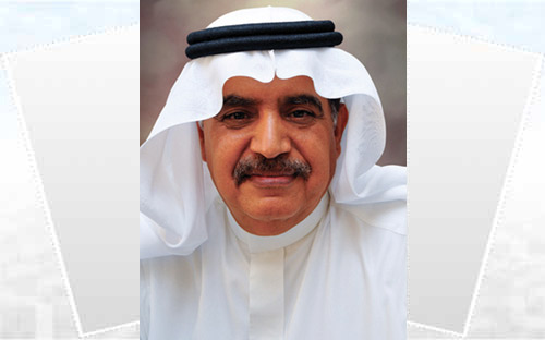 أكاديمي يطالب «التعليم العالي» بنظام وطني لتصنيف وترتيب الجامعات السعودية 