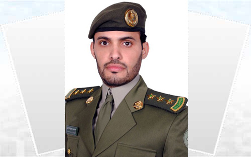 جوازات منطقة القصيم: فترة التصحيح للوافدين والعمالة سبب في تأخير المراجعين 