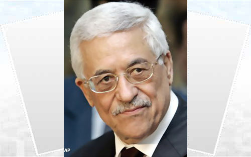 واشنطن تتقدم بمقترح جديد لاستئناف المفاوضات بين الفلسطينيين والإسرائيليين 
