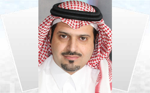 البواردي: اتفاقية «سامسونج» تؤكد ريادة «زين السعودية» في خدمات الجيل الرابع 