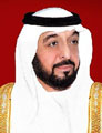 أحكام بسجن 69 شخصاً وتبرئة 25 آخرين في الإمارات 