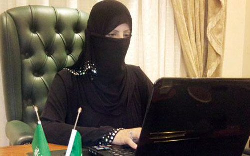 الترشيح إلكترونياً لأول مرة.. والاقتراع في النصف الثاني من ذي القعدة 