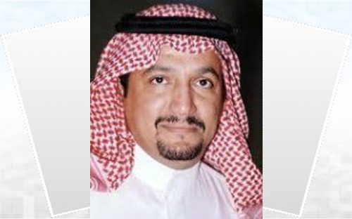 آل الشيخ: لا صحة لاستخدام وصف التجهيل لخريجي التربية الخاصة 