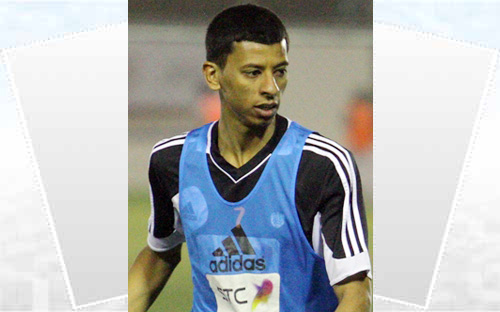 الشباب يسمي قائمته لمعسكر جينك .. ويستغني عن 4 لاعبين