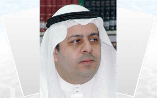 نبيل حاتم زارع 