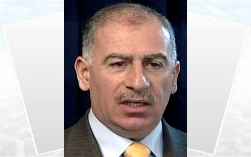 الداخلية تقتل العشرات في نينوى والنجيفي يتهم الأمن بإثارة «النعرات الطائفية»