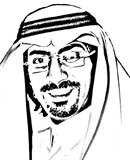 غسان بادكوك