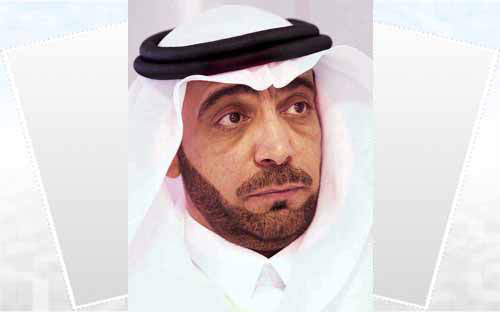 د. السعران: السكري وارتفاع الضغط يشكلان (75%) من أسباب الفشل الكلوي