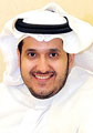 «مسابقة ساعة مكة» على شاشة القناة السعودية الأولى في رمضان و جوائزها النقدية تفوق المليون
