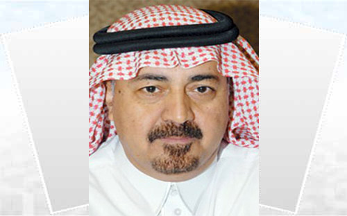 ممثلو القنوات الرياضية الخليجبية يبحثون  طرق الحصول على حقوق البطولات الآسيوية 