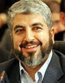 حماس تستهجن الحديث عن فقدان  مصادر قوّتها في المنطقة 