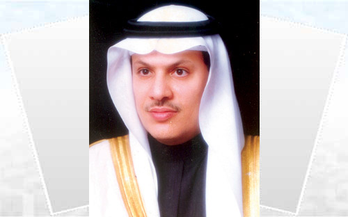 أمانة منطقة الرياض تجند (8.500) موظف وعامل و(1400) معدة وآلية 
