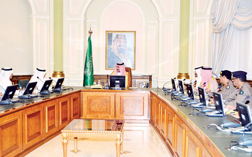 الأمير فيصل بن سلمان يتابع استعدادات الأجهزة الحكومية لرمضان 