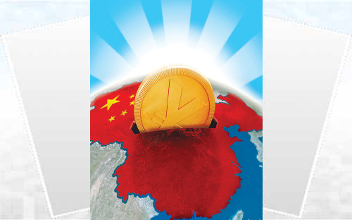توقعات بعدم تنازل بكين عن الإصلاحات البنيوية الضرورية 