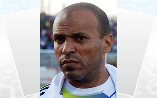 الوطني يتعاقد مع المصري «الصاوي» لقيادة الفريق الأول فنياً 