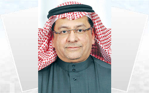 بنك الرياض يفتح باب الترشيح لعضوية مجلس إدارته 