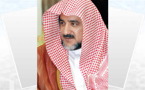 وزير الشؤون الإسلامية يرأس اجتماع لجنة الحج العليا في الوزارة الأربعاء 