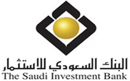 مسار خاص لعملاء «السعودي للاستثمار» في كارفور 
