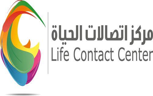 «اتصالات الحياة» توقّع عقودًا مع رعاية الرياض والمستشفى الوطني 