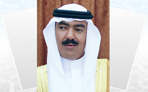 أفراح المرعي والسرحاني 