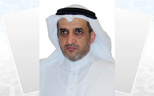 «البلاد» أفضل مؤسسة مالية لحماية البطاقات الائتمانية