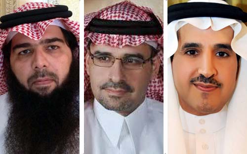 أكدوا أنها تزيد الأعباء المالية للمواطن مقابل رفع مبيعات التجار 