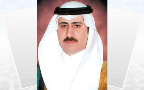 الأمين العام لمؤسسة سلطان الخيرية الأمير فيصل بن سلطان بن عبدالعزيز في حوار لـ«الجزيرة»: 
