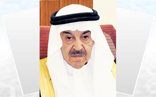 (نزاهة): تعتمد آلية تقييم المخاطر في الهيئة