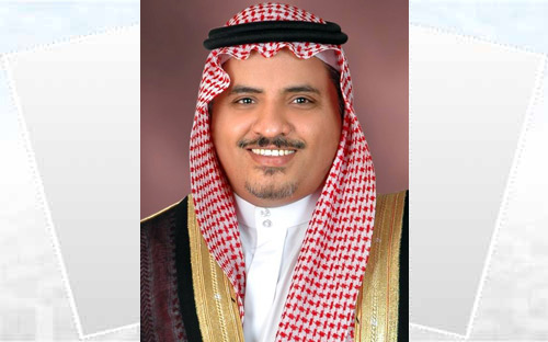 تمديد فترة القبول في جامعة الملك خالد حتى 25 رمضان 