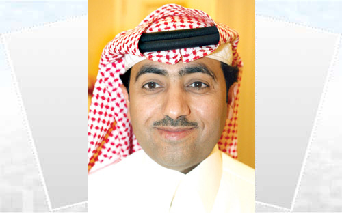 اجتماع موسع لبحث ملف حقوق النقل التلفزيوني بالمسابقات السعودية 