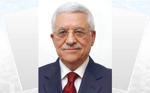 واشنطن تعلن وموسكو ترحب وعباس يربط أي اتفاق بالاستفتاء الشعبي 