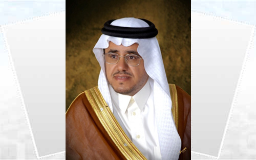 نادك ترفع أرباحها بنسبة (10%) عن الربع الثاني 