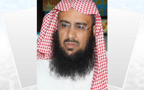 بر عقلة الصقور تجهز مشروع كسوة العيد 