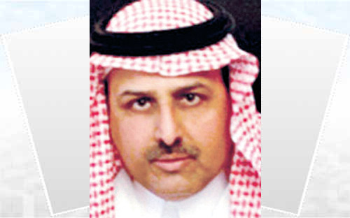 الهاجري: نتواصل مع السلطات الأردنية لضمان تسهيل سفر السعوديين وعودتهم من المنافذ 