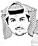 خالد البواردي
