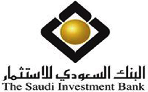 البنك السعودي للاستثمار عند «A-» مع نظرة مستقبلية مستقرة 