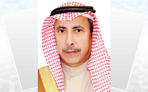 الهيئة العليا لتطوير مدينة الرياض  تحصد جوائز عالمية كبرى 