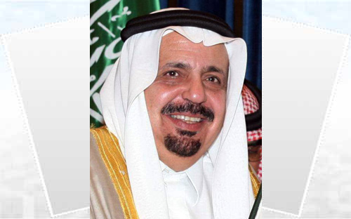 د. العنقري وقع مشاريع وإنشاء مبنى الإدارة وكلية الهندسة وكلية العلوم الطّبية 