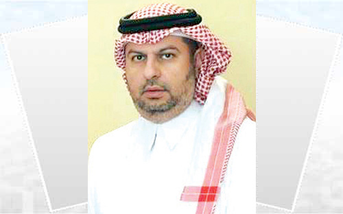 عبد الله بن مساعد يكشف جديد الهلال والاستثمار الرياضي عبر إذاعة U.FM 