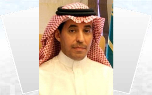 الجامعة السعودية الإلكترونية تقبل (8) آلاف طالب وطالبة 