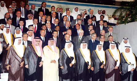 إطلاق اسم الملك عبدالله على مشروع النقل العام بالرياض وترسية المترو على (3) ائتلافات عالمية بـ(84) ملياراً 