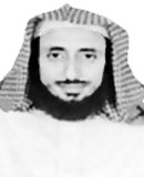 خالد بن محمد الأنصاري