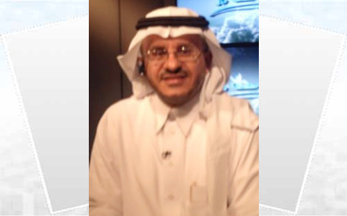 ما نسب إلي عن تحديد ليلة القدر 25 رمضان.. غير صحيح 