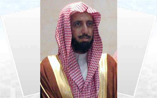 محمد بن عبد السلام الأنصاري 