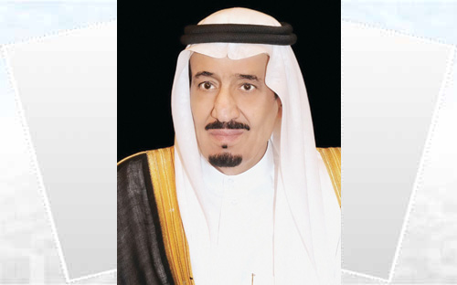 الأمير سلطان بن سلمان وجَّه بإطلاق أوقاف مشروع (خير مكة) لدعم الأطفال المعوّقين 