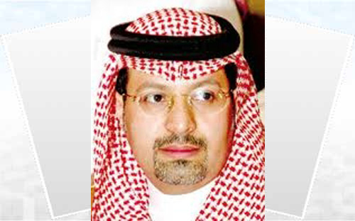 الصحة تستقطب الأطباء الكوبيين في التخصصات النادرة