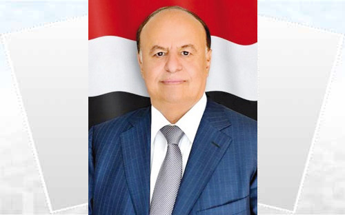 للالتقاء بخادم الحرمين الشريفين 